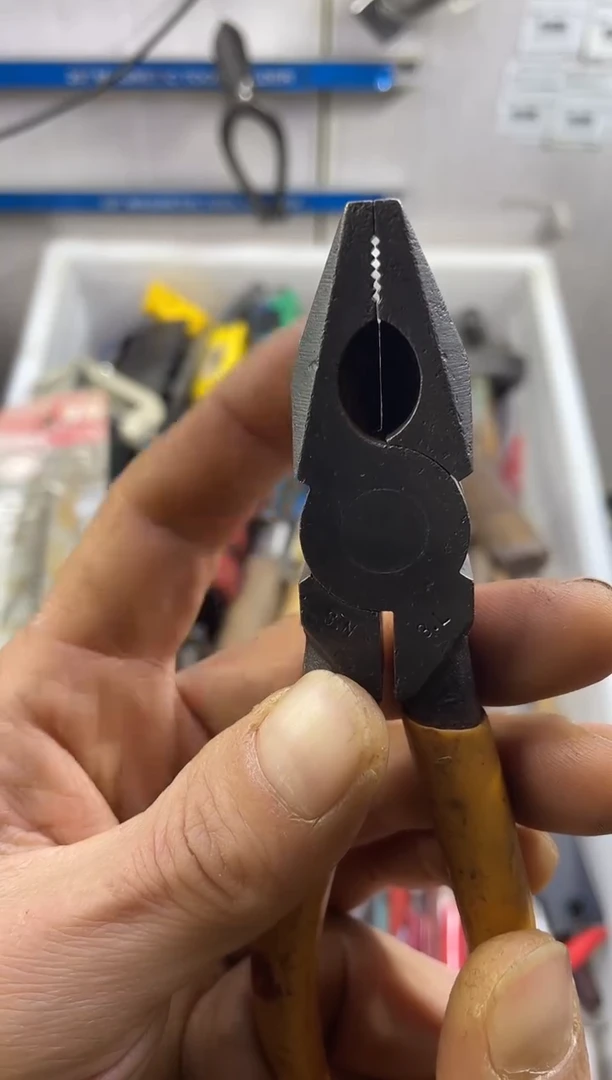 镁哈*老五工具工具工具