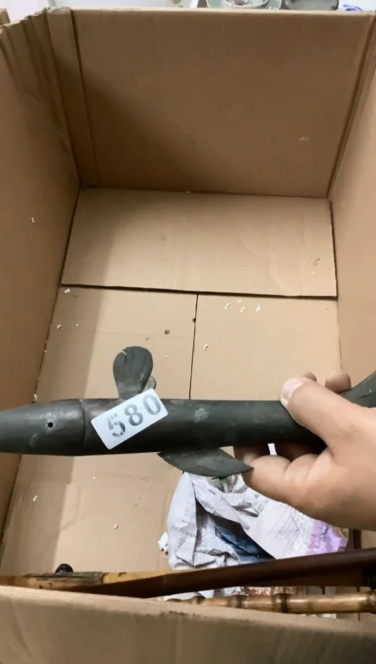 【闪购商品】1有瑕疵的瓷器一单哦~~