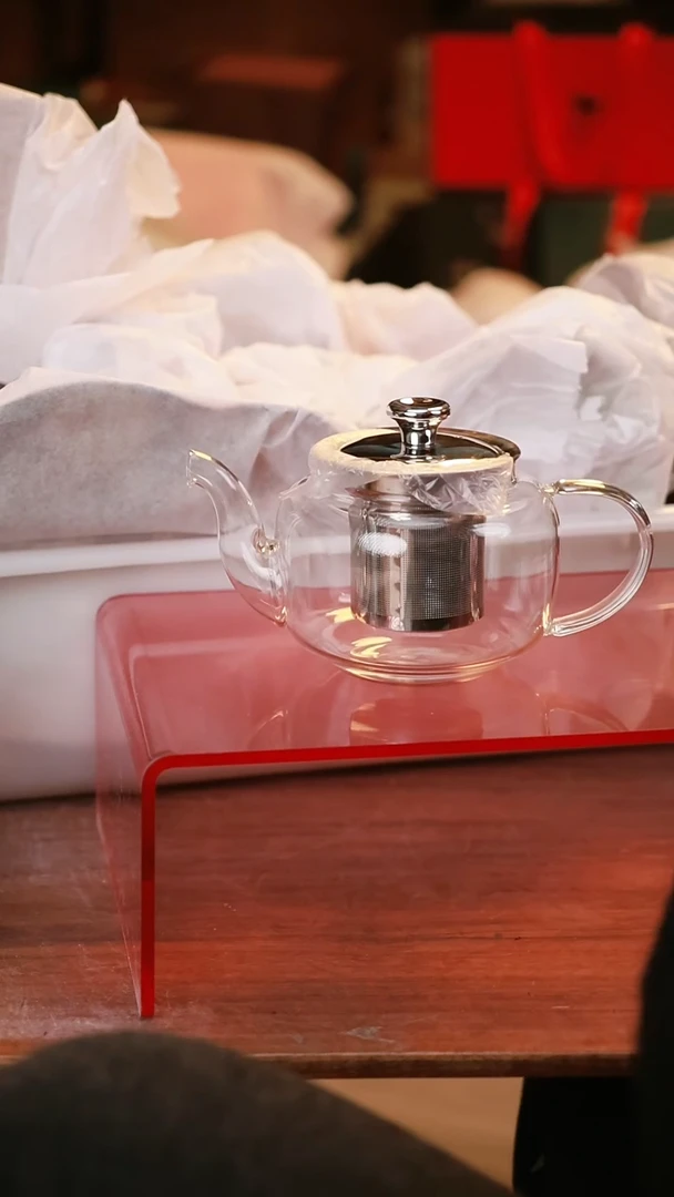 【闪购商品】其他茶具茶具（简装礼盒@@T178