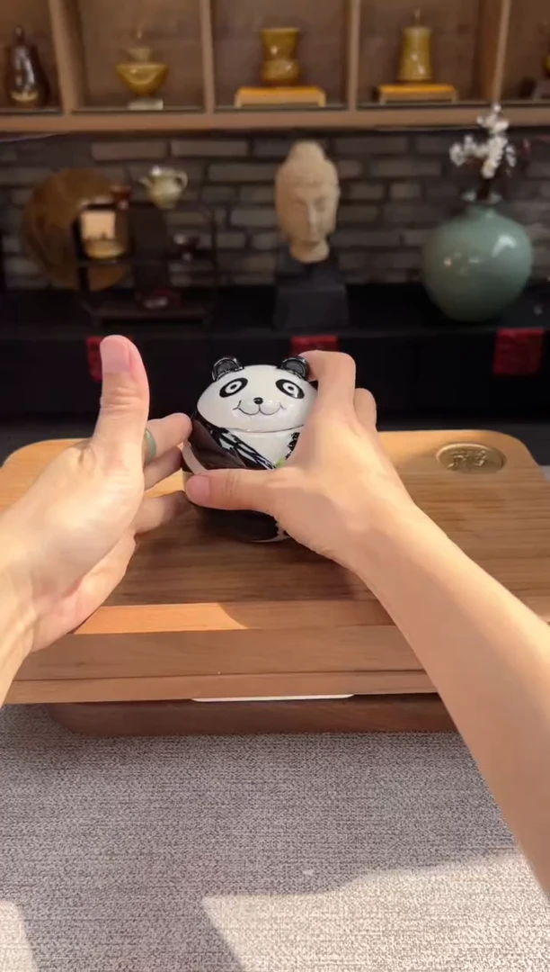 【闪购商品】无尽藏 专属福利单 VVV