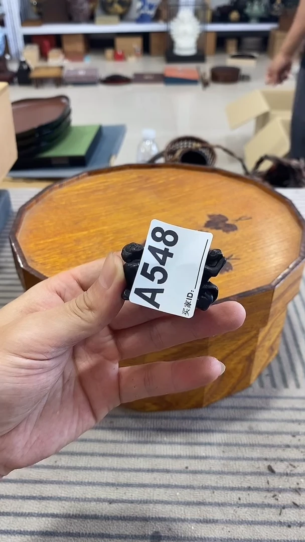 $****＄柏瑞堂精品茶具548