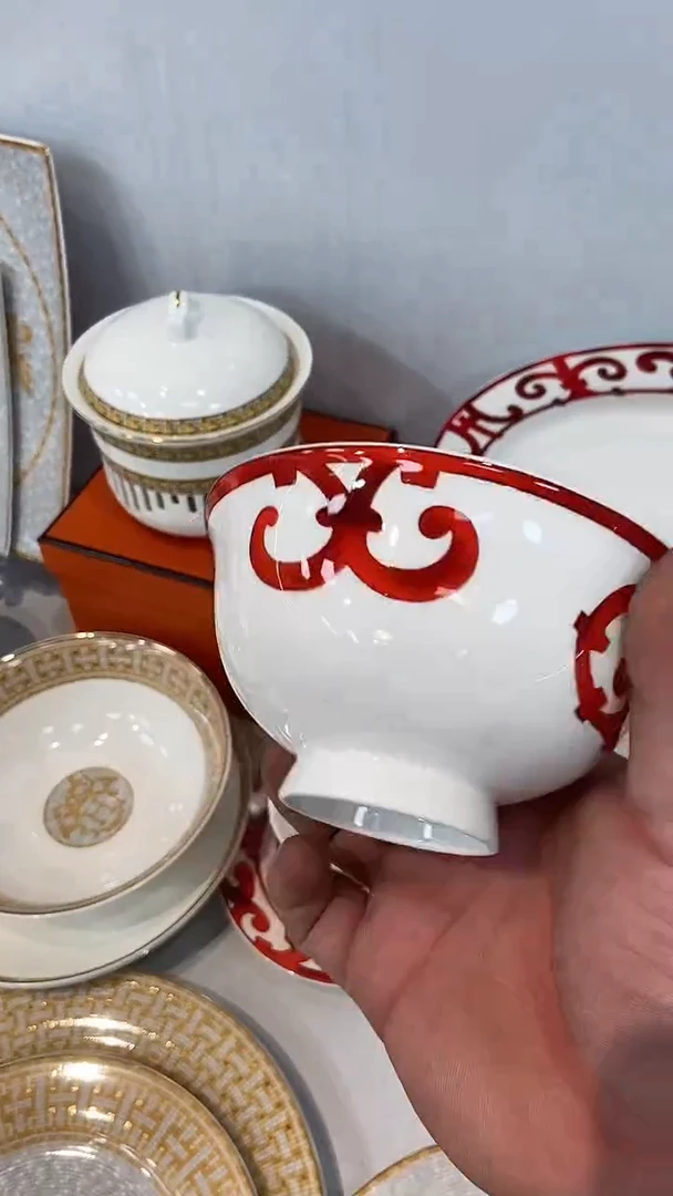 瓷片瓷器瓷器瓷器餐具