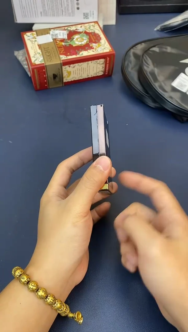 瓷片老店新号全场大漏@@WR38