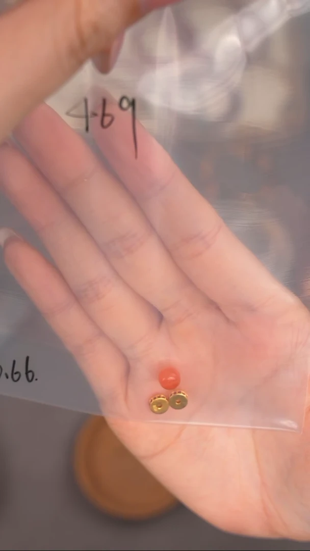 玛瑙/玉髓1未镶嵌口****可11111111111111