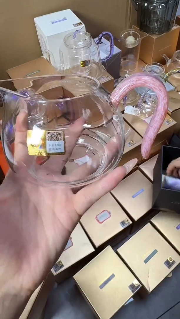 @@禾器凤仪淡然霞彩