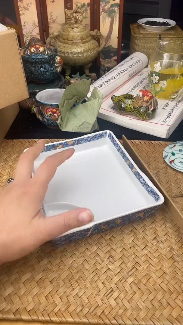 按图发货，看清尺寸品相再拍