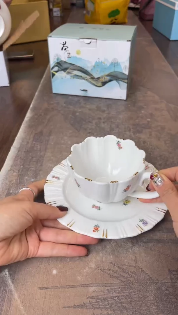 【闪购商品】杯别算了真划算买它@@H1726