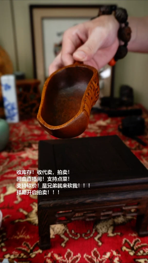 手工艺品琉璃瓷器