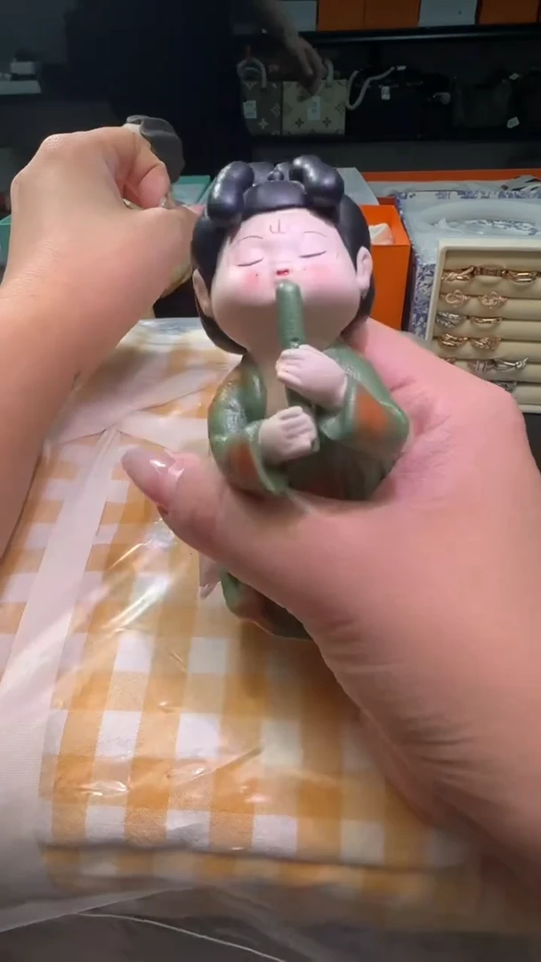 瓷片瓷片瓷片瓷片瓷片@QMSJTJHXG2.0MCDK@