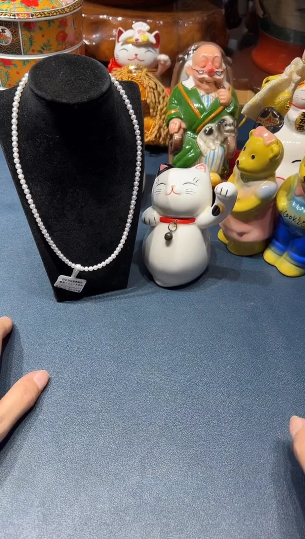 928啊啊啊啊啊啊啊