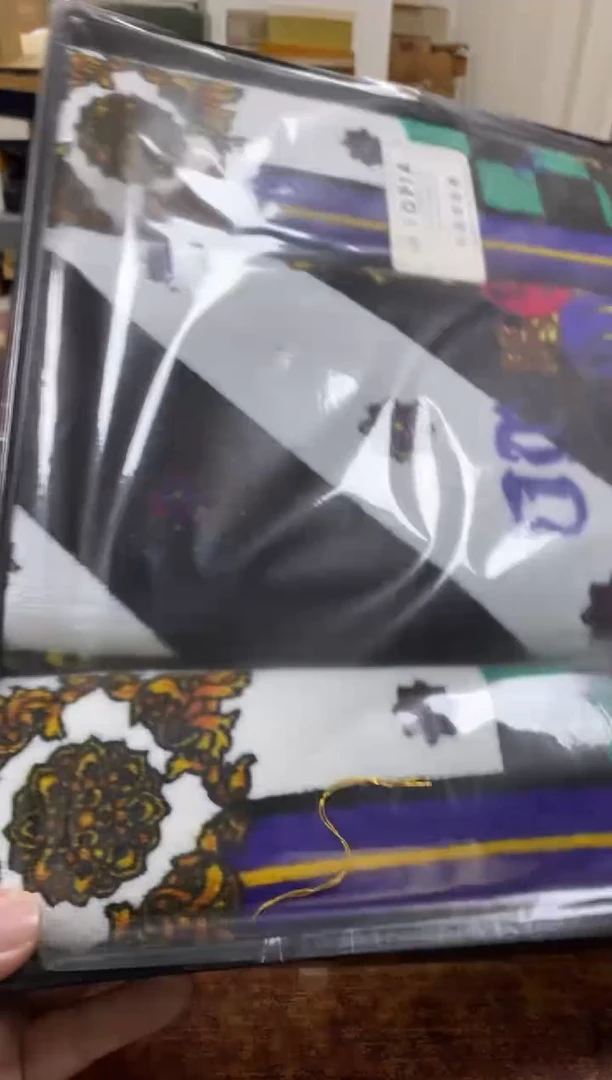 瓷片297小林轩欢迎您