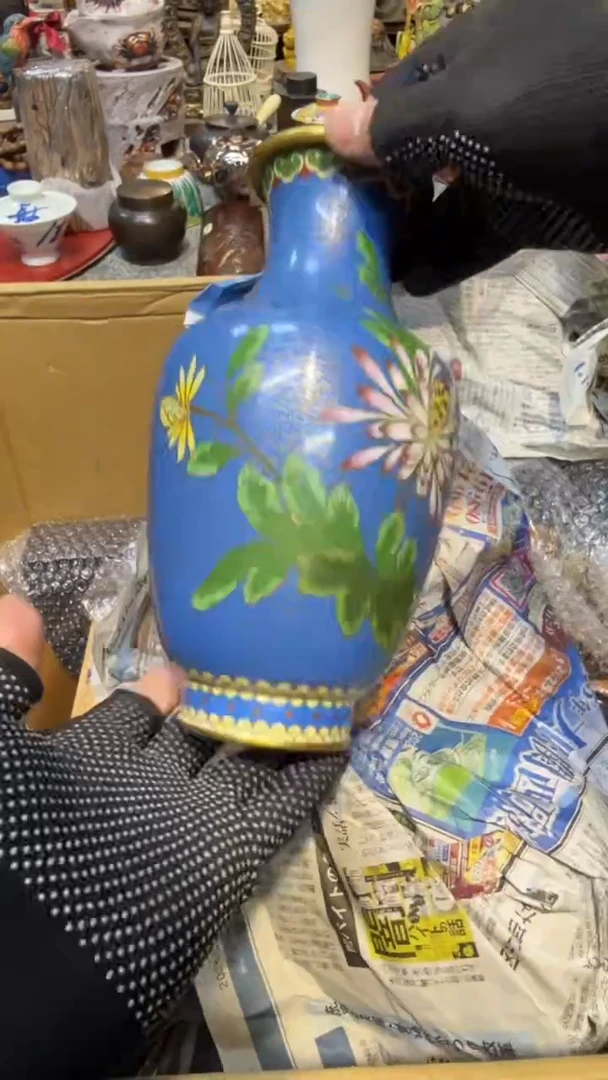瓷片瓷瓷瓷瓷瓷瓷瓷瓷瓷瓷
