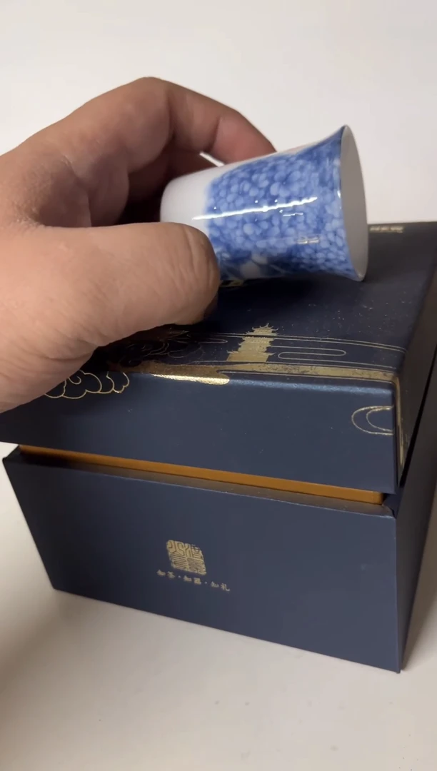 A56茶具茶具茶具茶具