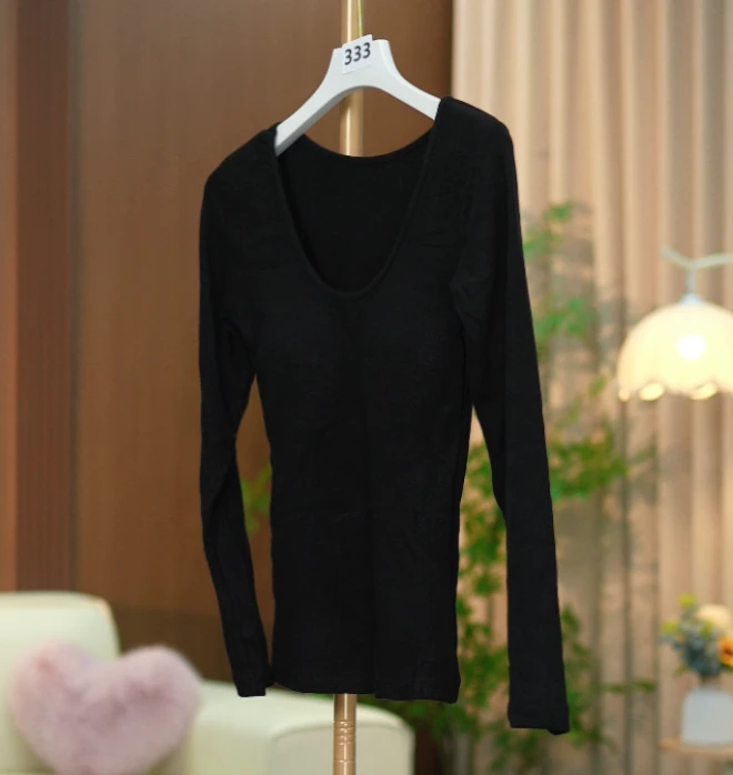 333 AA33女装连衣裙（尾货 默认剪标 偶有微瑕 介意不拍）