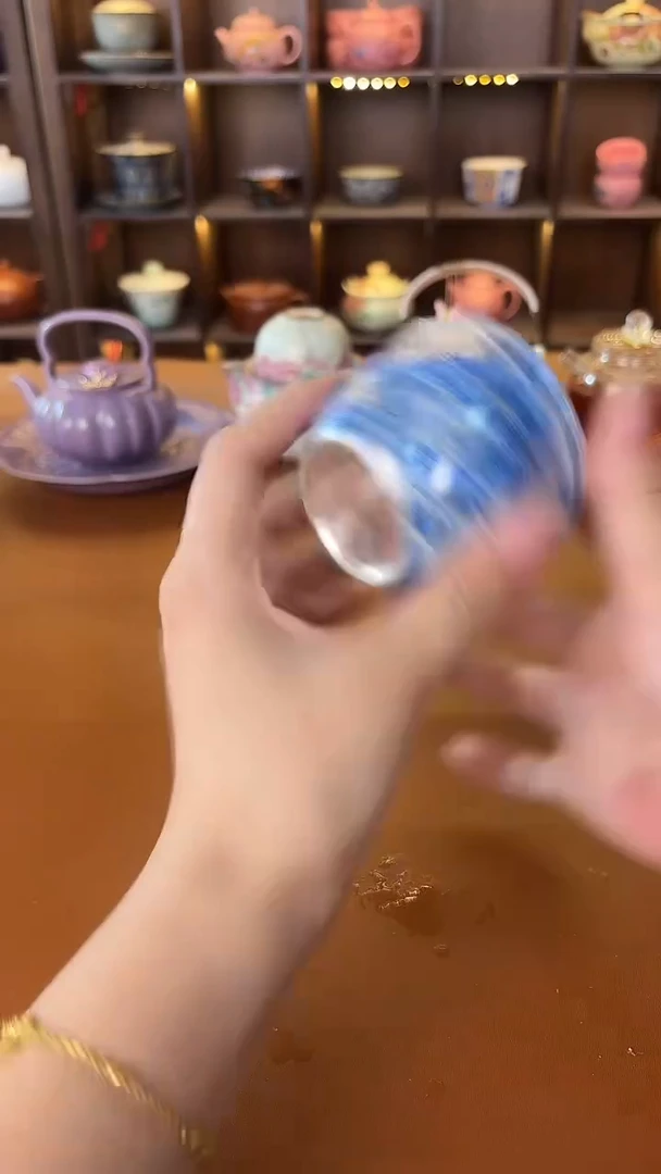 @@@@@@@@@@@@@@@@不带礼盒