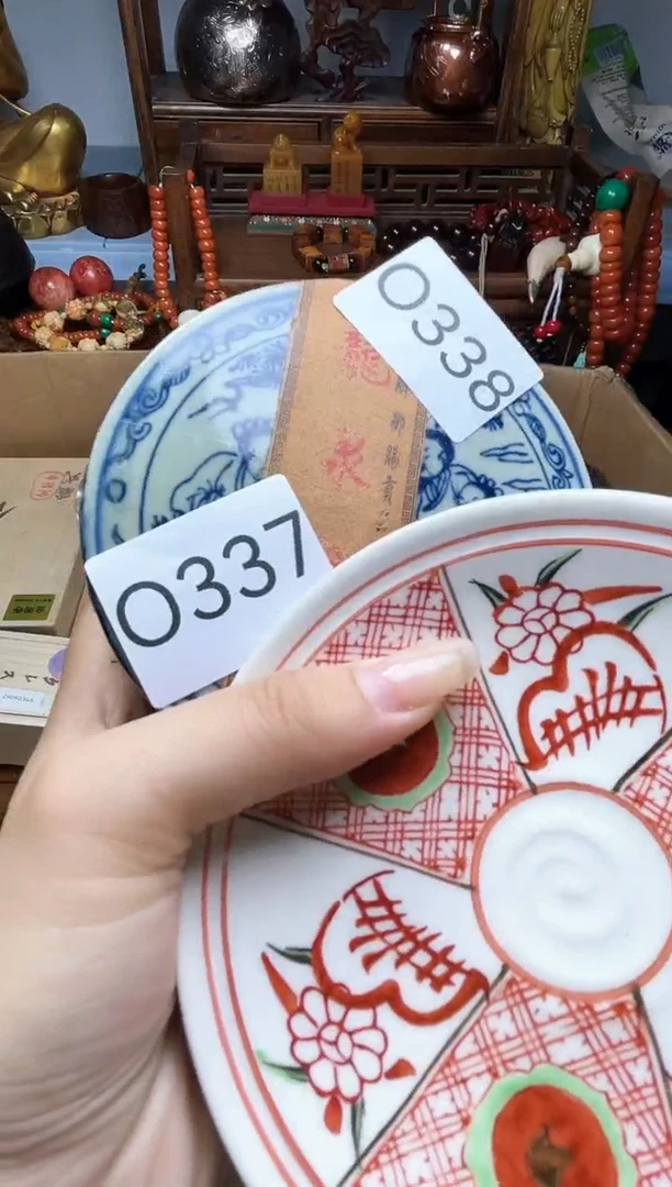 瓷片瓷器瓷器瓷器瓷器瓷器