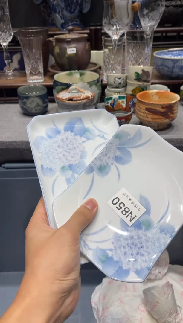 瓷片海* 闪购商品专用链接