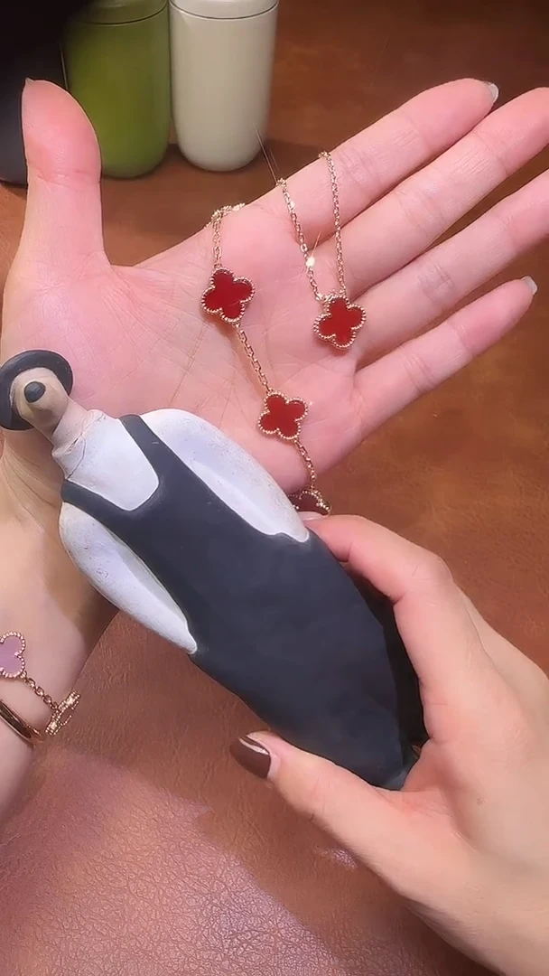 瓷片瓷器瓷器瓷器瓷器