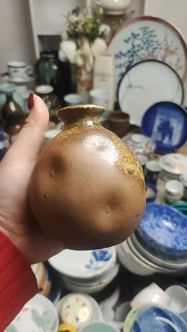 【闪购商品】其他 紫韵工艺品店