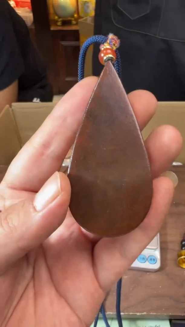 工艺赏玩器物茶宠摆把件卡单拉黑部分非全新品介意勿拍