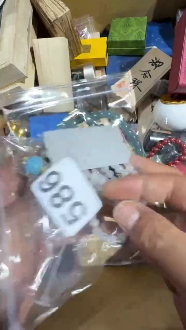 瓷片中*龙瓷器瓷器瓷器