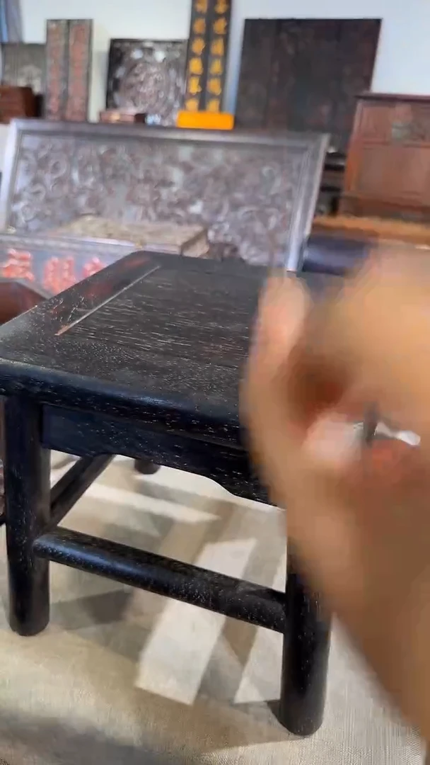 木中***家A005如要截图请联系客服