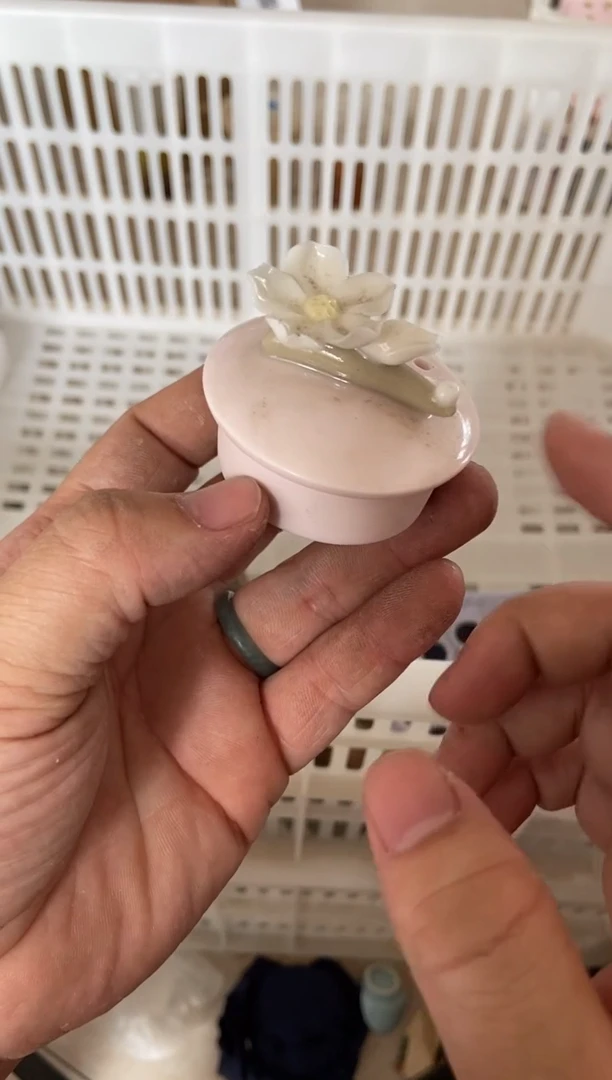 杯无运费险有瑕疵的摄影的产品有使用过的痕迹有点脏介意勿拍