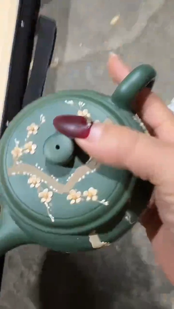 手工艺品琉璃麦*子54454554565