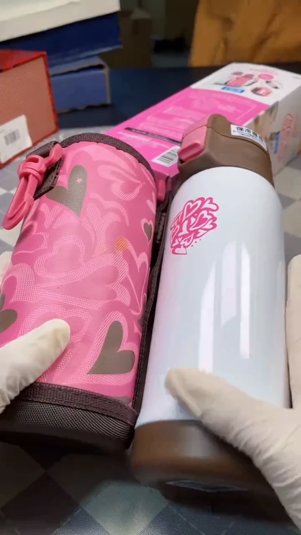 瓷片陶瓷如图所示周边