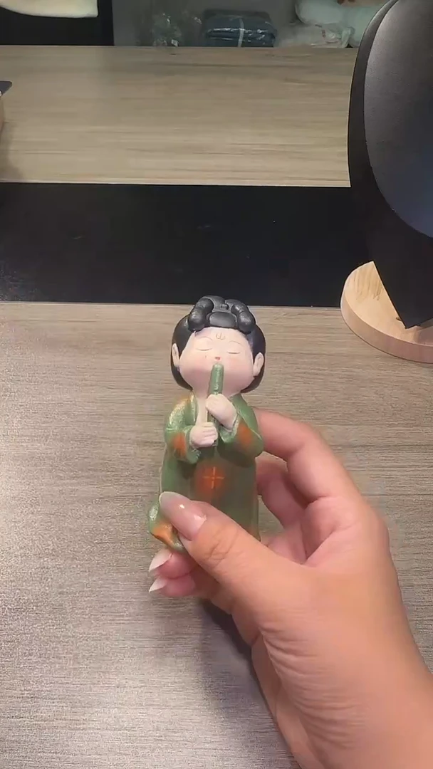 瓷片瓷片瓷片瓷片瓷片多巴胺香