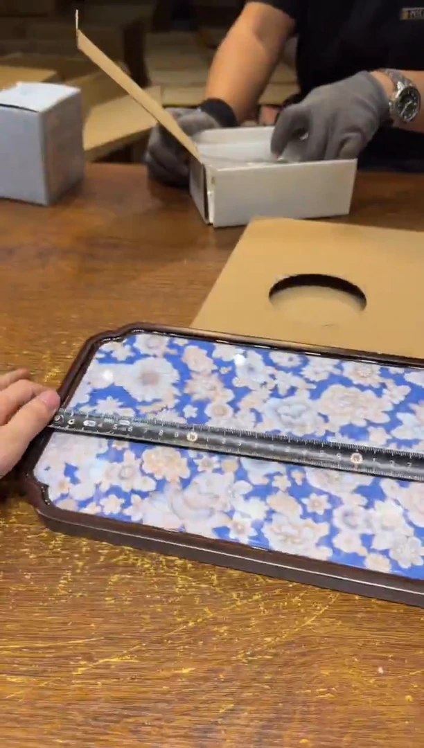 小狐狸严选日瓷器小狐狸精选日瓷器