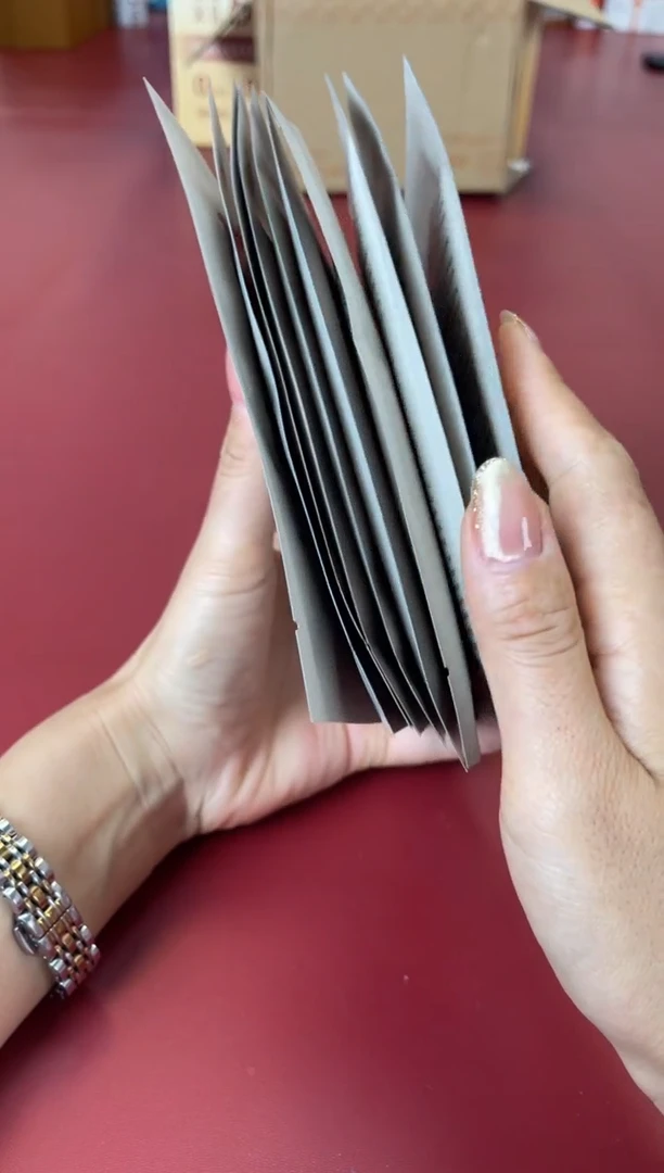 瓷片别算了真划算@@XQ993