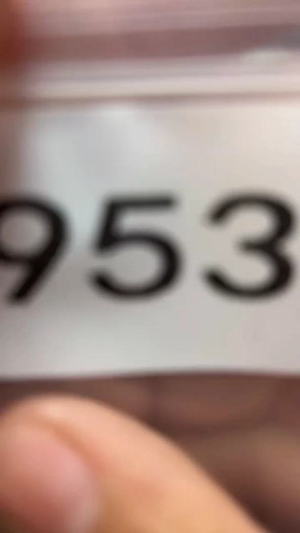 直接去拍        漂亮         漂亮       漂亮