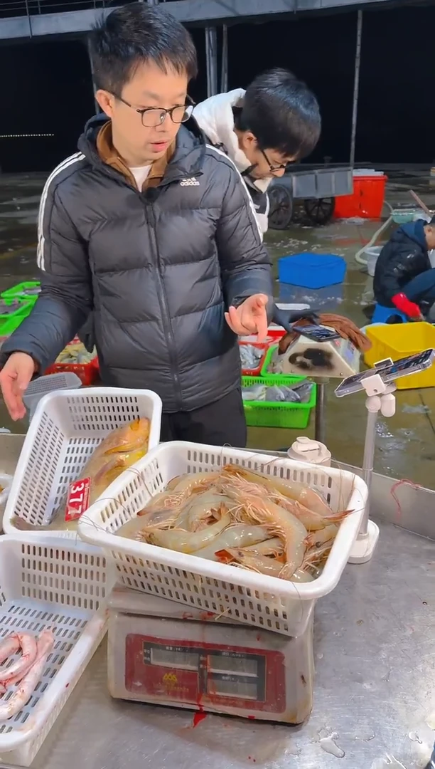 中国大陆小*女白虾11111111111111