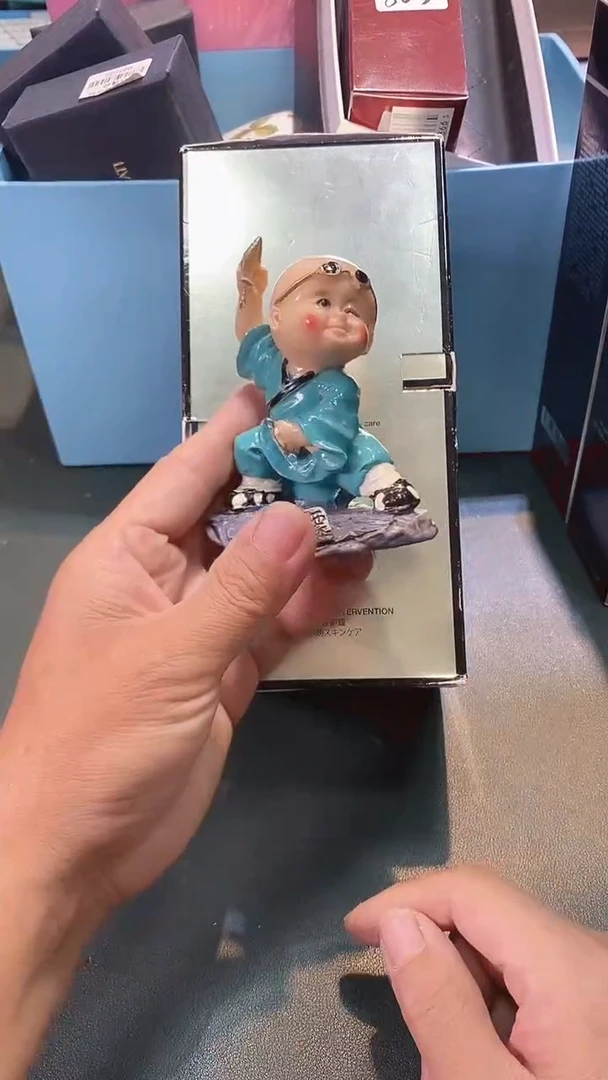 瓷片全场正品,一件不留@@1