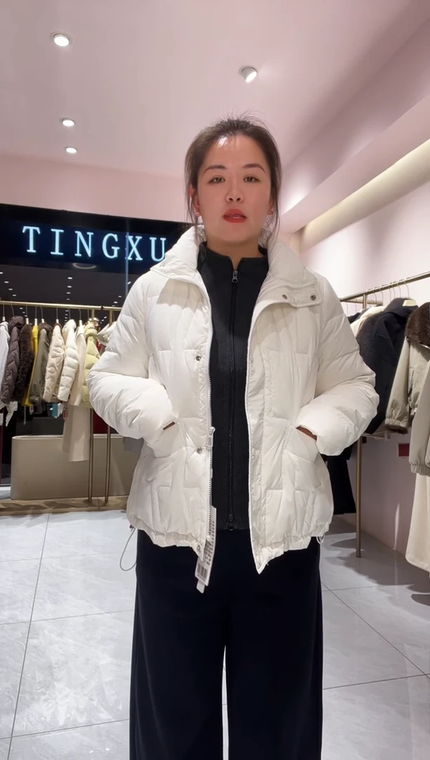 _****づ你的微笑定向链接6819白色M140斤