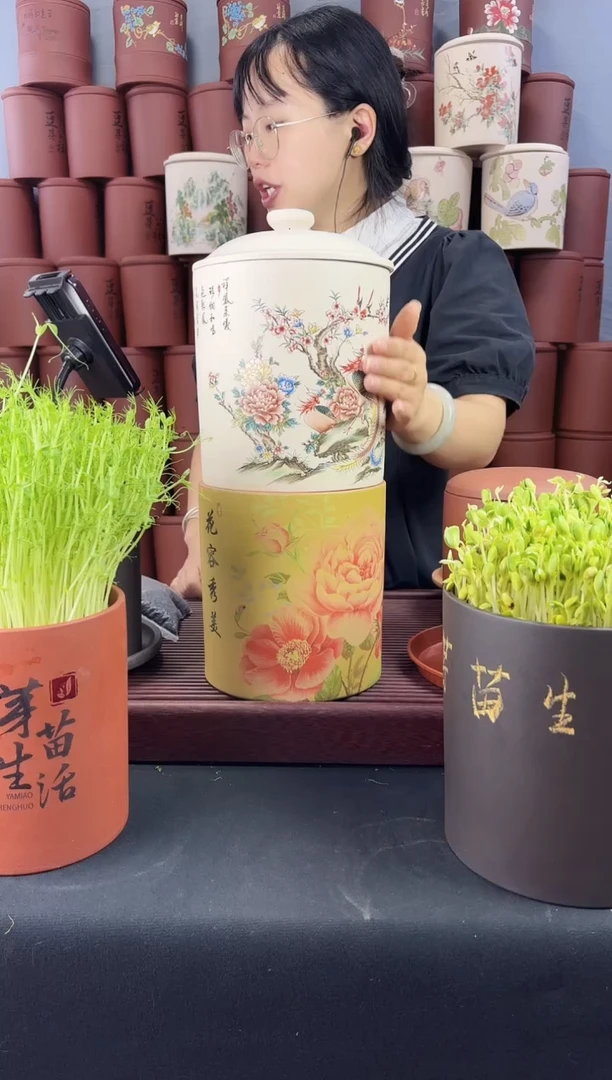 好***平凤凰牡丹+白玉段纯料