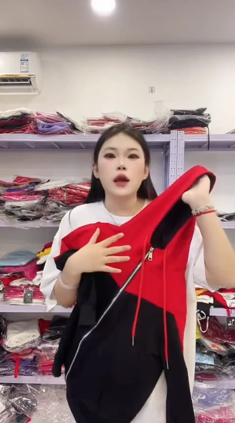 闪电购精品女装   97 3XL