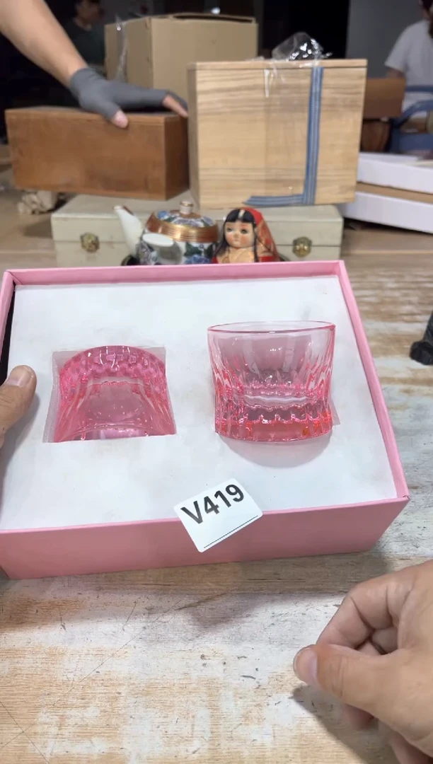 瓷片直播定闪专用链接8888