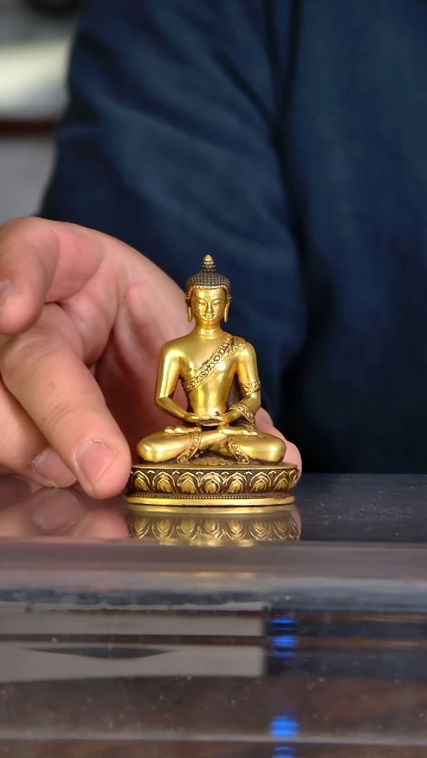 铜Y****U佛佛佛佛佛佛佛佛佛佛佛发发发发