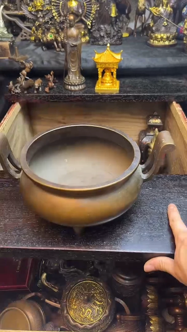 0301李哥专属推荐链接