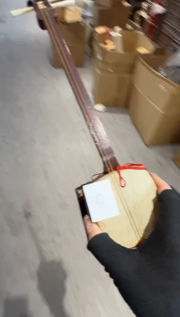 大*大卫 中古商品谨慎参拍