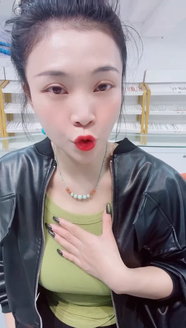 裸石蜜蜡未镶嵌发货一件