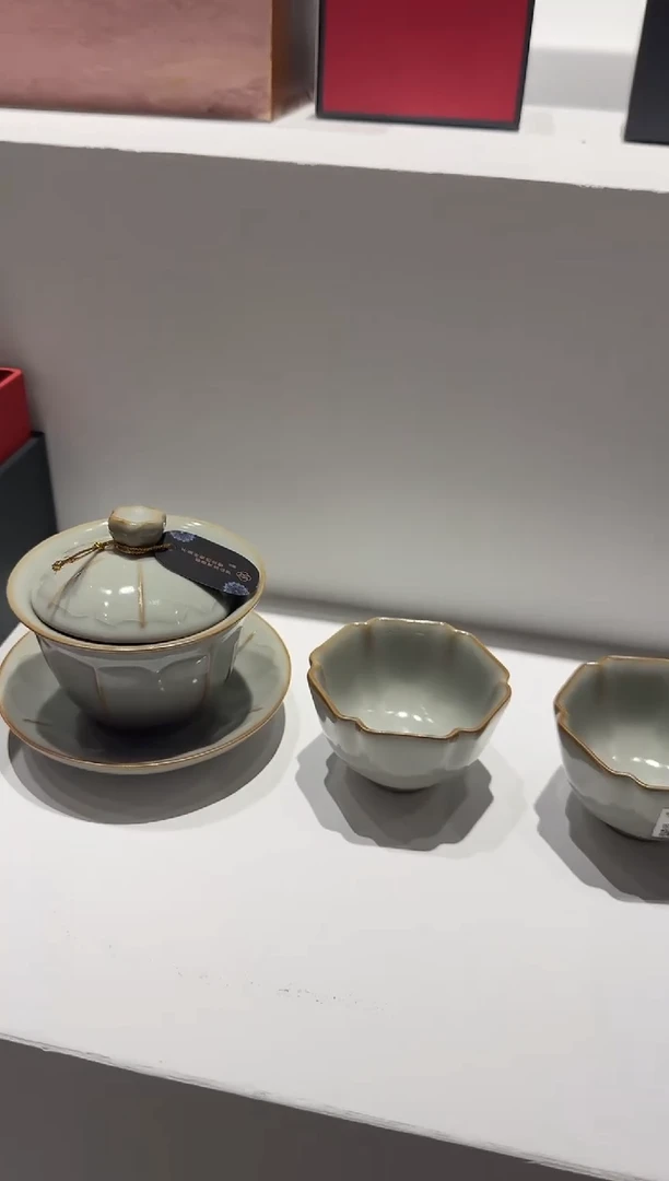 【闪购商品】小乔推荐如图所示1