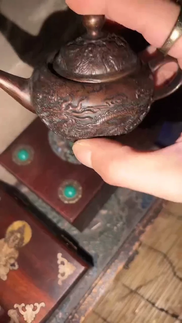 铜闪购商品高端专用连