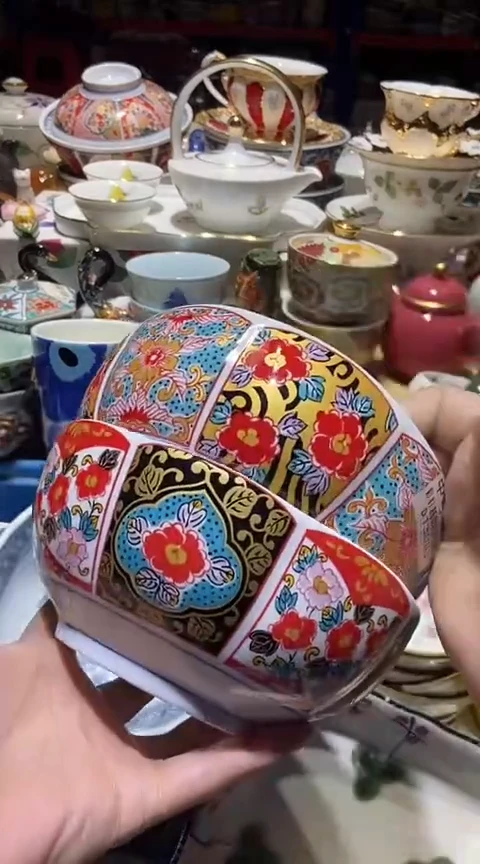 瓷片111111111111@@1