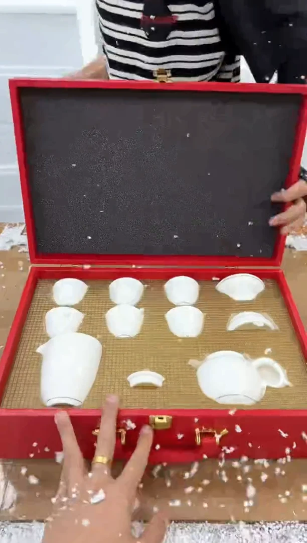 安静茶器商品链接@@@@@@@@@