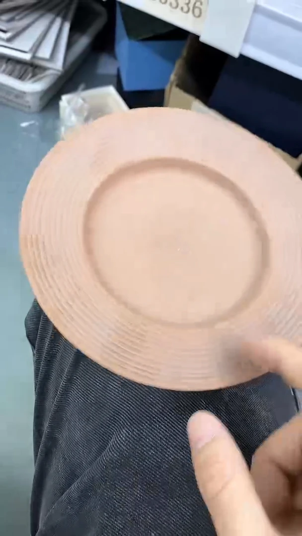 瓷片陶瓷茶器孤品32