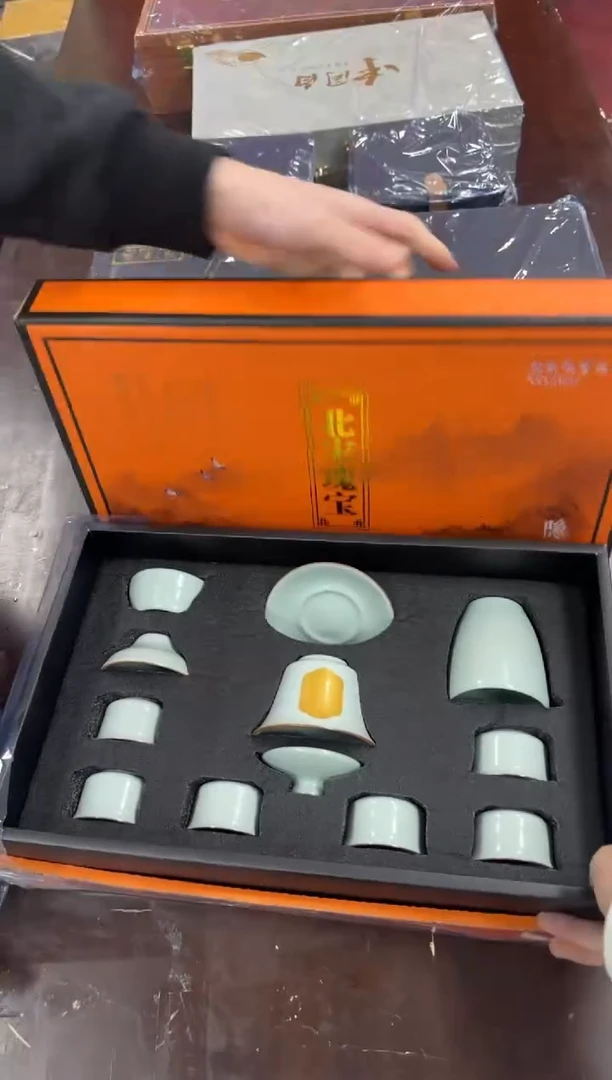 其他其他陶瓷@@@@@@@@@@