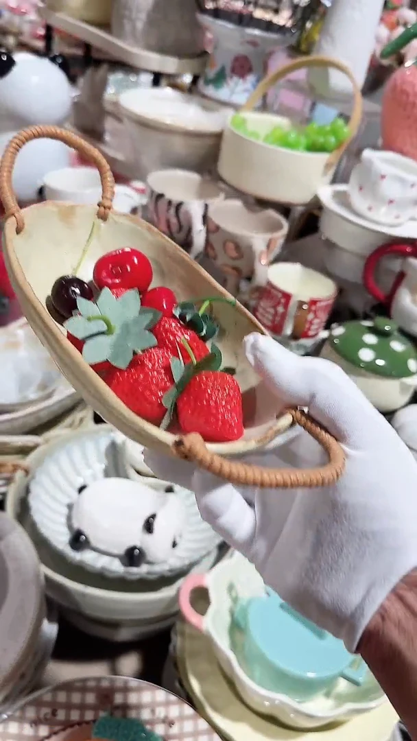 碗浴缸麻绳 微瑕凑满20元包邮